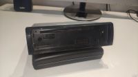 Лот: 17908633. Фото: 6. Автомагнитола Pioneer DEH-X5700BT...