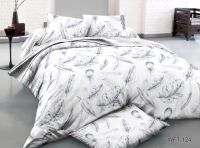 Лот: 17737207. Фото: 3. Евро "Beauty Sleep Premium" Наволочка... Домашний быт