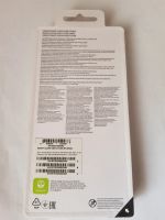 Лот: 18862680. Фото: 5. Чехол Samsung Smart Clear View...