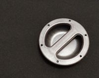 Лот: 14112852. Фото: 6. Боковая ручка (2шт) в корпус для...