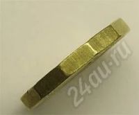 Лот: 217093. Фото: 3. Великобритания. 3 пенса 1938г... Коллекционирование, моделизм
