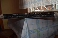 Лот: 20550259. Фото: 4. сервер supermicro. Красноярск