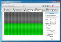 Лот: 17985954. Фото: 3. HDD для ноутбука 200gb (100gb... Компьютеры, оргтехника, канцтовары