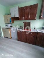 Лот: 21077038. Фото: 5. Продам 1-комн. общ. 12.8 кв.м...