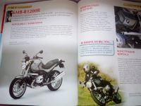 Лот: 18000028. Фото: 4. Мотоциклы. Красноярск