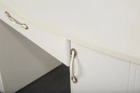 Лот: 24680463. Фото: 8. Туалетный стол Hoff Виктория