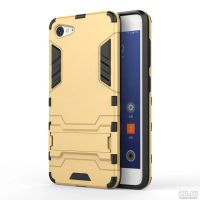 Лот: 9598866. Фото: 2. Чехол Duty Armor для Lenovo ZUK... Аксессуары