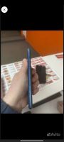 Лот: 17432970. Фото: 7. Телефон Xiaomi mi9t pro