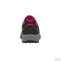 Лот: 12641697. Фото: 6. Беговые кроссовки ASICS GEL VENTURE...