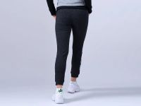 Лот: 13268356. Фото: 4. Брюки спортивные Nike (13333). Красноярск