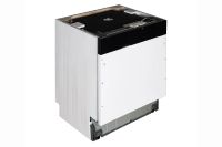 Лот: 24909587. Фото: 8. Посудомоечная машина DeLonghi...