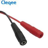Лот: 20769499. Фото: 6. Насадка на щуп Cleqee P1511B...