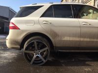Лот: 4663919. Фото: 6. Vossen CV3 Replica R22 5-120 for...