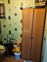 Лот: 16352211. Фото: 6. Продается дом 101.3 кв.м. 6.3...