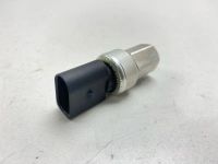 Лот: 22840053. Фото: 4. Датчик давления фреона Volkswagen... Красноярск