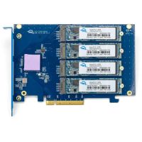 Лот: 21572697. Фото: 7. Накопитель SSD OWC 2TB Accelsior...