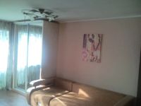 Лот: 4530235. Фото: 5. Продается 2-ком по ул. Крупской
