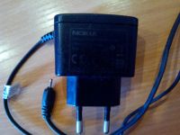 Лот: 9440553. Фото: 6. Смартфон Nokia 5228