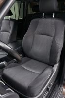 Лот: 22175837. Фото: 18. Toyota Land Cruiser Prado 2017