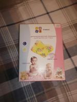 Лот: 3859993. Фото: 2. Ортопедическая подушка.Для детей... Дети растут
