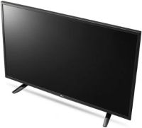 Лот: 9957256. Фото: 3. Телевизор LG 43 UH 603 – НОВЫЙ... Бытовая техника
