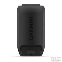 Лот: 18223286. Фото: 2. Garmin Montana 700 Контейнер для... Смартфоны, связь, навигация