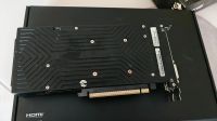 Лот: 25265089. Фото: 2. Видеокарта nvidia gtx 1660 supe. Комплектующие