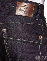 Лот: 9916998. Фото: 5. BIG SIZE ! Мужские Pepe Jeans...