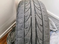 Лот: 13407203. Фото: 3. Bridgestone. Авто, мото, водный транспорт
