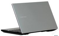 Лот: 1405525. Фото: 2. Новый мощнейший игровой Samsung... Компьютеры, ноутбуки, планшеты