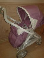 Лот: 10104505. Фото: 4. Peg Perego Book Plus 3в1 Италия. Красноярск