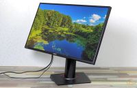 Лот: 24008241. Фото: 3. 27 Монитор ASUS TUF Gaming VG27aqz... Компьютеры, оргтехника, канцтовары