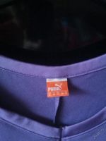 Лот: 5897873. Фото: 2. Блуза оригинальная PUMA 46-48. Женская одежда