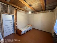 Лот: 25237819. Фото: 21. Продажа Частный дом Абакан, Саянская...