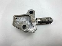 Лот: 24773515. Фото: 5. Натяжитель цепи ГРМ Daihatsu Move...