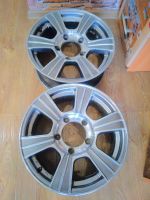 Лот: 18236311. Фото: 6. Диски