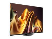 Лот: 25032432. Фото: 4. Mini LED телевиззор Hisense 75U8NQ... Красноярск