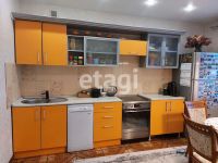 Лот: 25286832. Фото: 2. 3-комн. квартира , Красноярск... Продажа