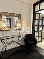 Лот: 25793247. Фото: 9. 2-комн. квартира , Красноярск...