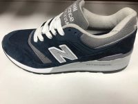 Лот: 10233481. Фото: 2. New Balance. Мужская обувь