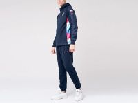 Лот: 16347242. Фото: 9. Спортивный костюм Forward (16827...