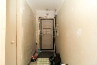Лот: 25336308. Фото: 14. 2-комн. квартира , Красноярск...