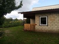 Лот: 16674927. Фото: 4. Дача. Красноярск