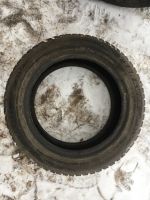 Лот: 15109143. Фото: 7. Шины Kumho зимние R16 205/55