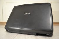 Лот: 18265814. Фото: 3. Ноутбук Acer Aspire 5220 ( AMD... Компьютеры, оргтехника, канцтовары