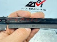 Лот: 25896728. Фото: 5. Дефлектор радиатора Volkswagen...