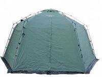 Лот: 11511268. Фото: 3. Тент-шатер Campack Tent A-2601W... Туризм, охота, рыбалка, самооборона