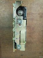 Лот: 14934693. Фото: 3. Жёсткий диск Western Digital WD93044-A... Компьютеры, оргтехника, канцтовары