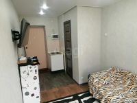 Лот: 25375736. Фото: 10. квартира , село Краснотуранск...
