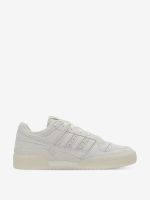 Лот: 25369225. Фото: 5. Кеды женские adidas Forum Low...